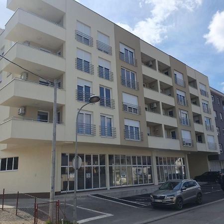 Apartmanm&M Banja Luka Exterior photo
